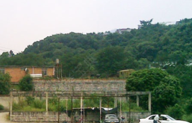 揭阳群记驾校