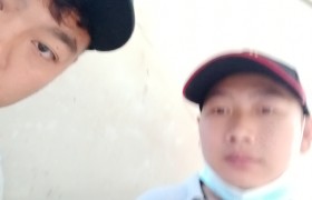 金华义东驾校吾悦青口分校