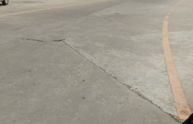 襄阳金马驾校