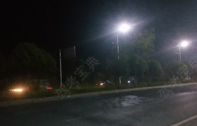 株洲平安驾校