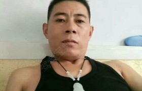 南阳吉祥驾校