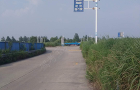 盐城天恩驾校