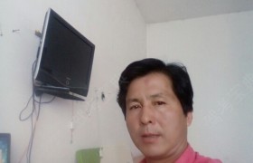 衡水易达驾校
