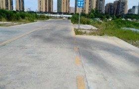 宁波博隆驾校
