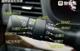合肥宝龙驾校