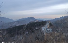 无锡金南驾校