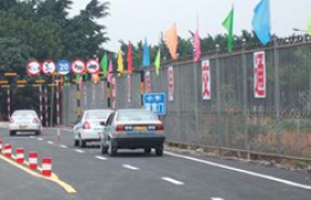 崇左南地驾校