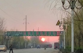平顶山嘉鑫驾校
