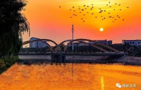 安阳安捷公交驾校