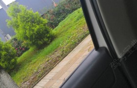 眉山万欣驾驶技术培训学校