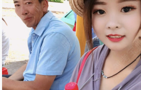 吕梁交通驾校