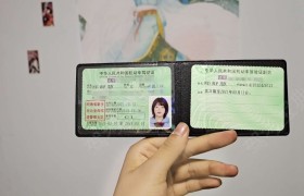 新乡龙兴驾校