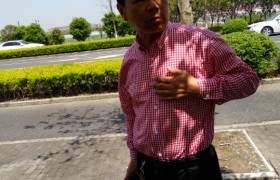 杭州捷达驾校