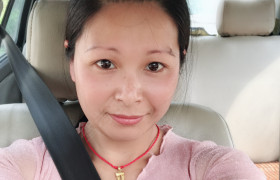 常德飞鹰驾校