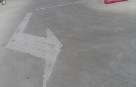 青岛安捷驾校
