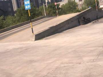 广通驾校