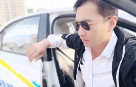 衡水彭博驾校(桃城区分校)