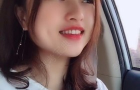 深圳冠通驾校