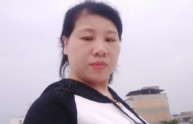 潜江腾越驾校