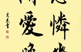 潍坊德隆驾校
