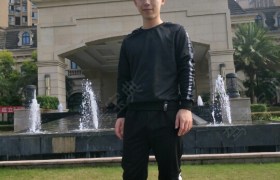 南充华邦驾校