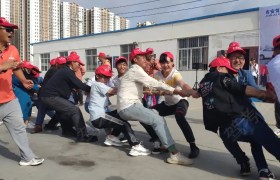 昭通吉安驾校