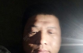大同新蕾驾校