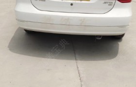 新乡新合众驾校