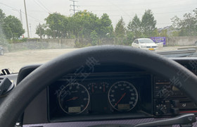 绍兴华阳驾校