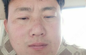 聊城顺通驾校