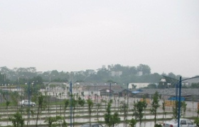 广州永晖驾校