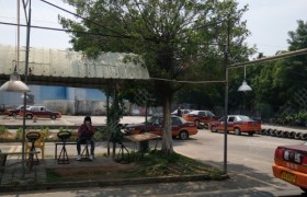 广州小马帮驾校