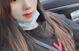 铜仁铜仁红色二八驾校