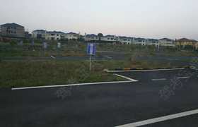 株洲鑫源驾校
