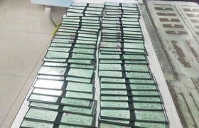 雅安雅安正中驾校