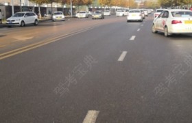 九江春意驾校