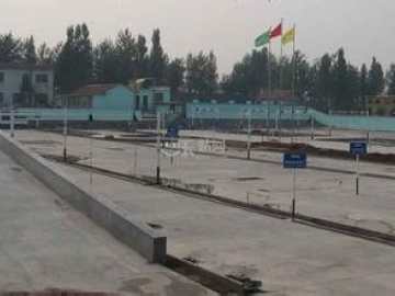 南方驾校