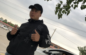 天津泽洋驾校