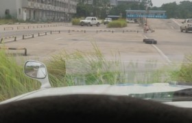 赣州瑞达驾校