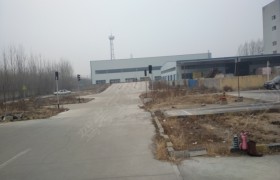 泰安战友驾校