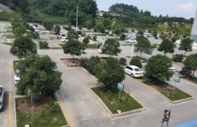 宜宾安悦驾校