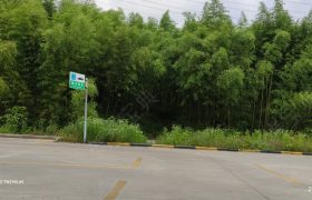 湖州德清新合驾校