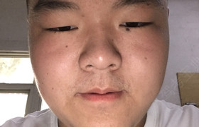 阿拉善盟平安驾校