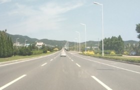 大连汇通驾校