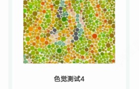 滨州顺风驾校