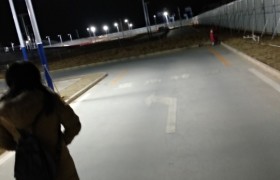 广州恒通驾校