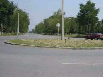 一职驾校
