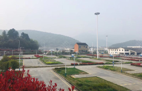 苏州苏大驾校
