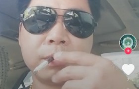 杭州祥和驾校
