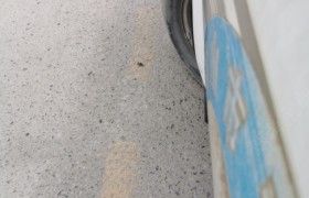 唐山冀东驾校